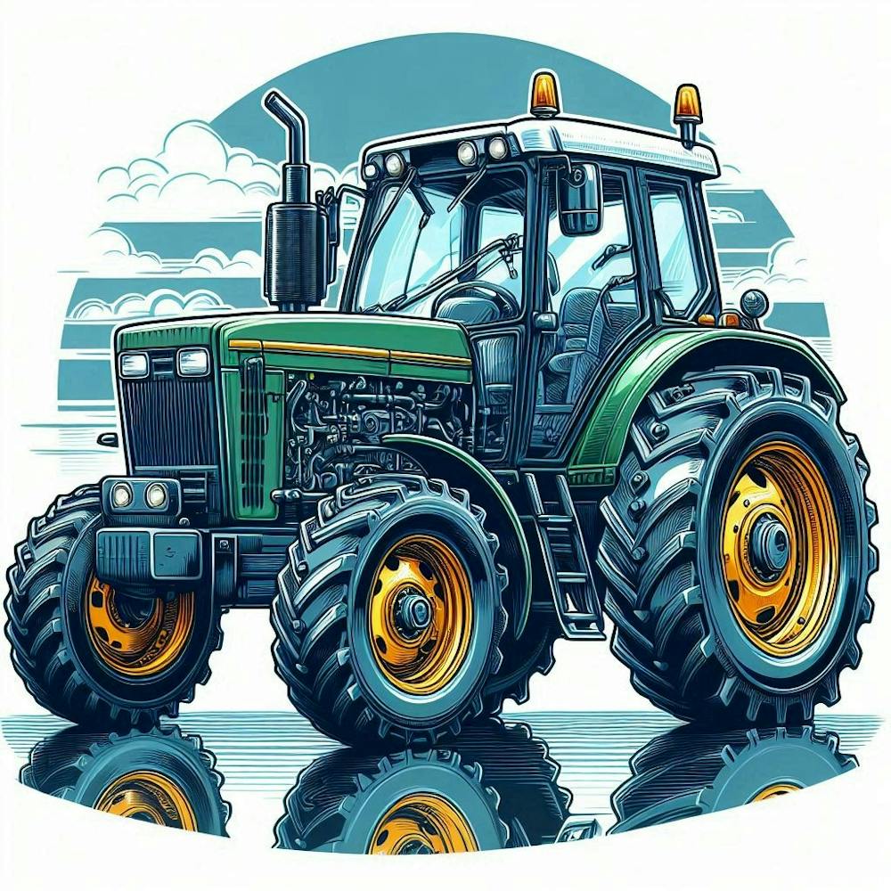 Ff852899 75ef 4542 843f 4047ff6bd0f5