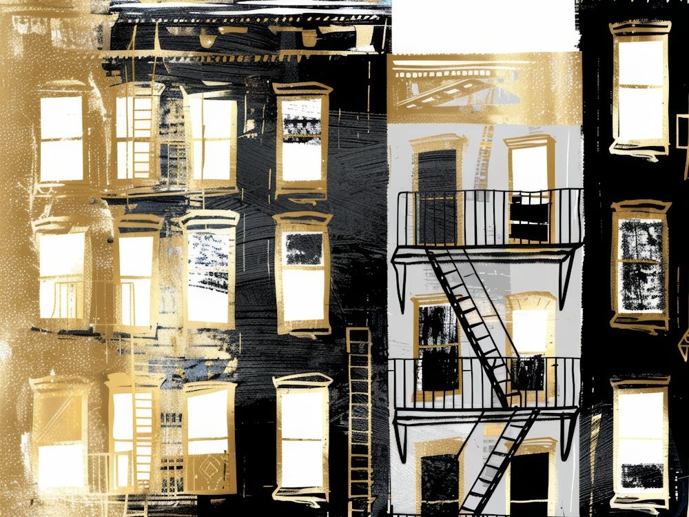 Brooklyn
