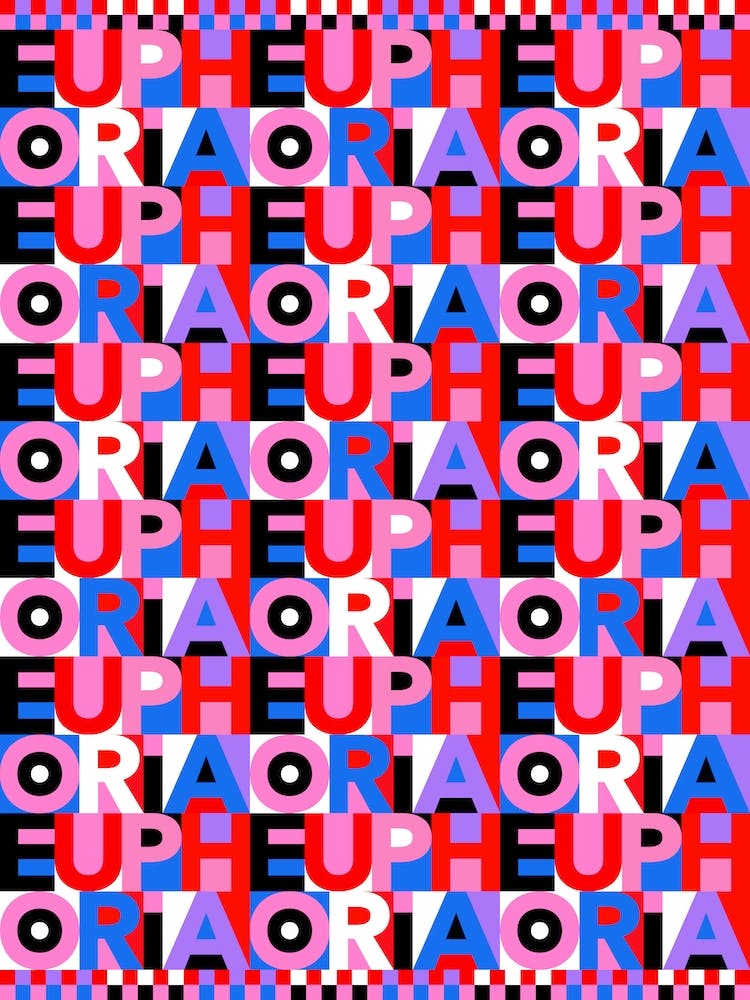 Euphorie