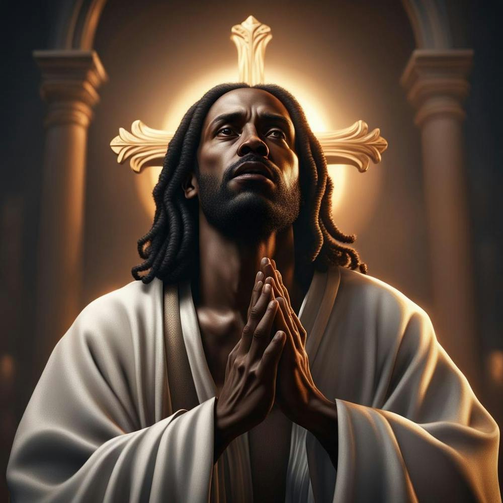 Prayer