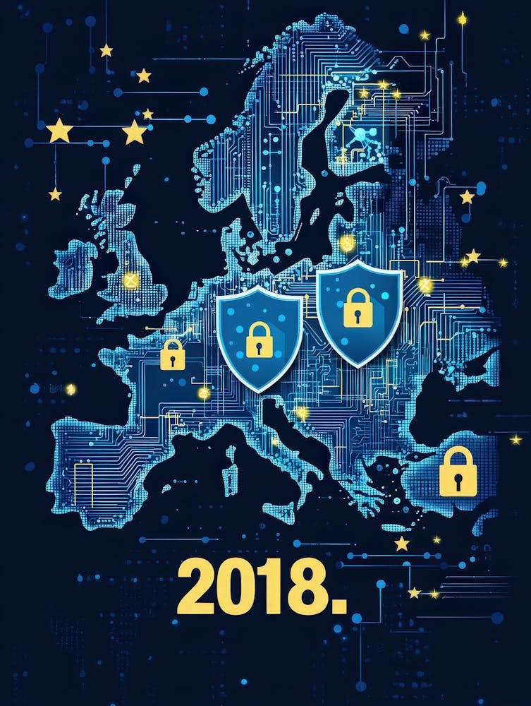 Aihrgdesign A Tech Legal Poster Symbolizing The Enforcement O 37bc9c0f 64ad 4c61 8e72 5beb65a0648c 0
