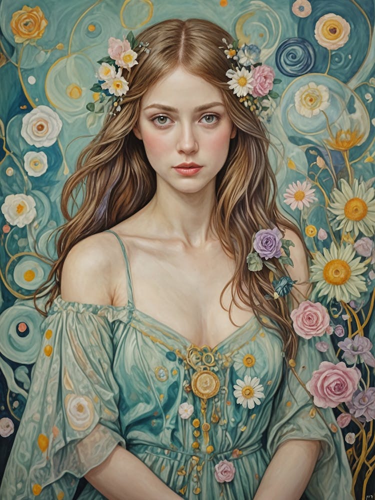 Gwendolyn
