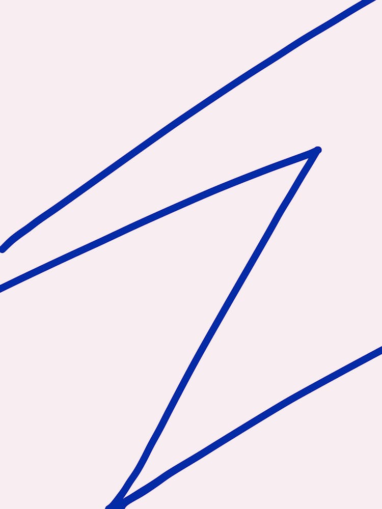 Lightning Bolt