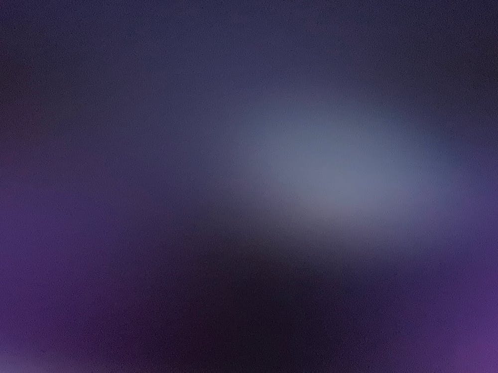 Abstract Borealis 28