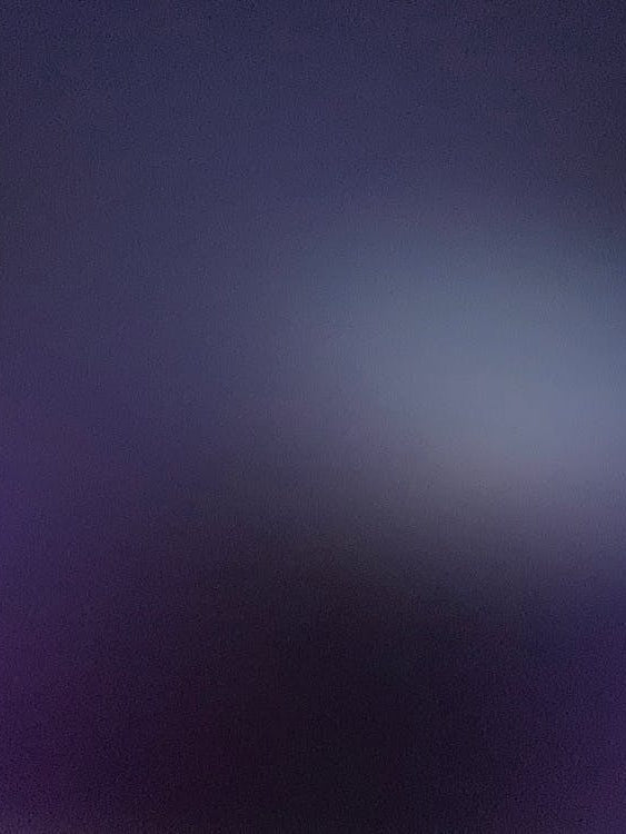 Abstract Borealis 28