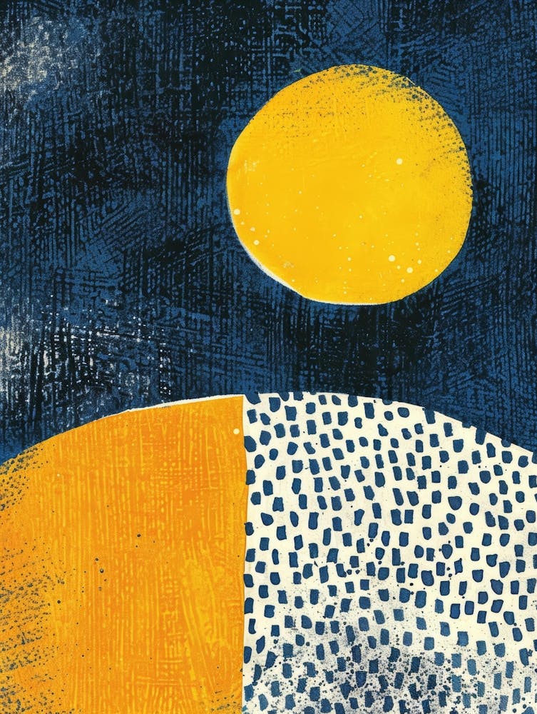 'Sunrise' 72