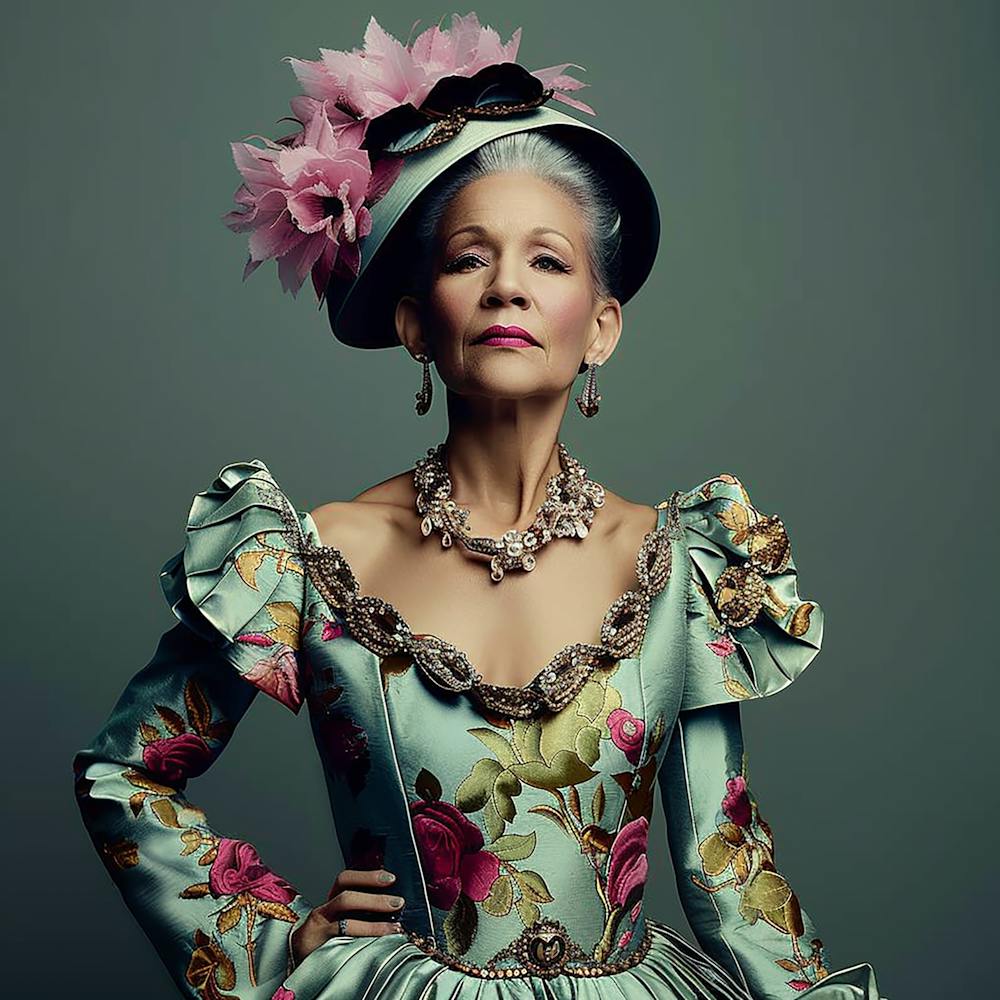 What is age 2 - city wall art, colorful wall art, home decor, minimal art, modern wall art, wall art, wall decoration, wall print colourful wall art, decor wall art, digital art, digital art download, interior wall art, downloadable art, eclectic wall, fantasy wall art, home decoration, home decor wall, printable art, printable wall art, wall art prints, artistic expression, contemporary, modern art print,