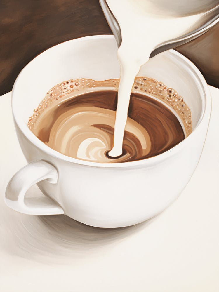 Boho Bella Vita 23 Coffee 1