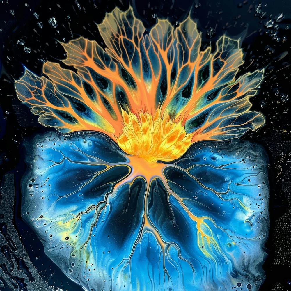 Jellyfish 3