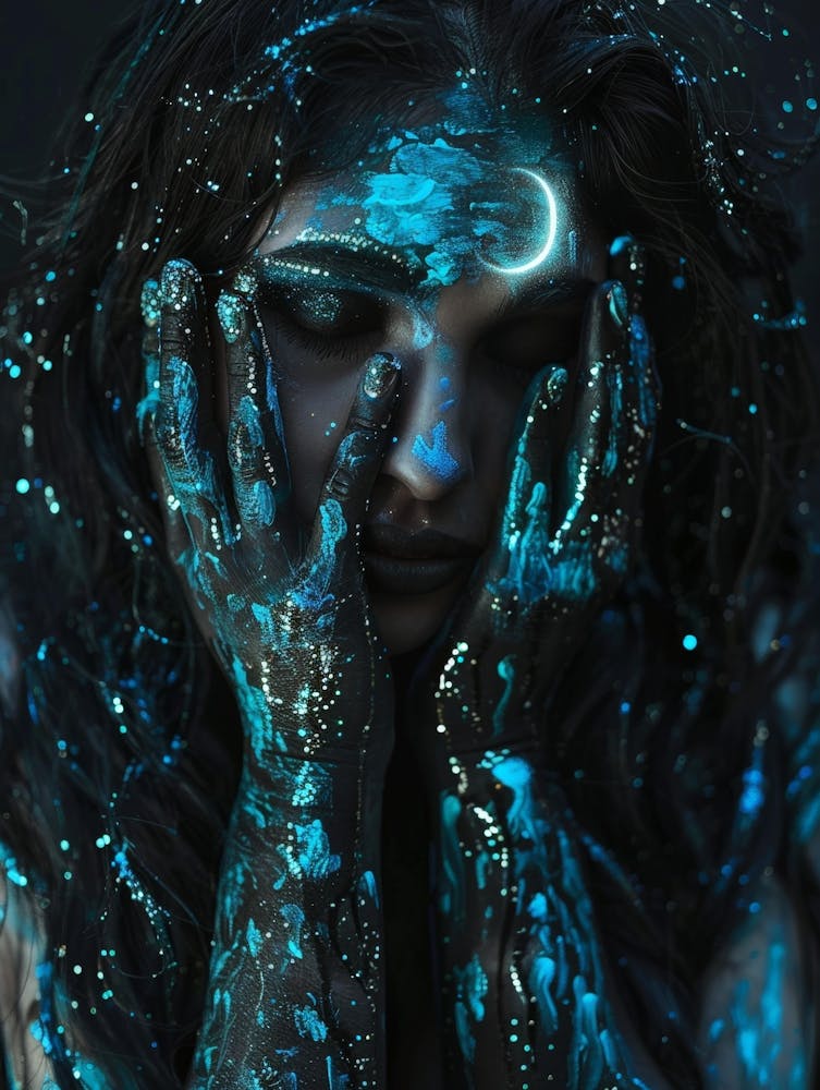Sailor Moon 1
