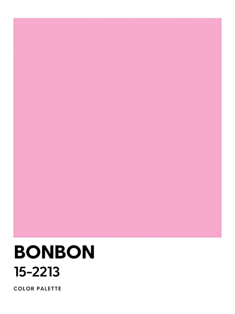 Bonbon