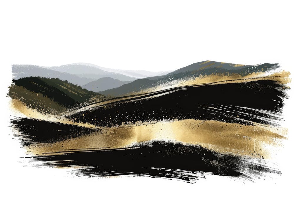 Sand Dunes 11