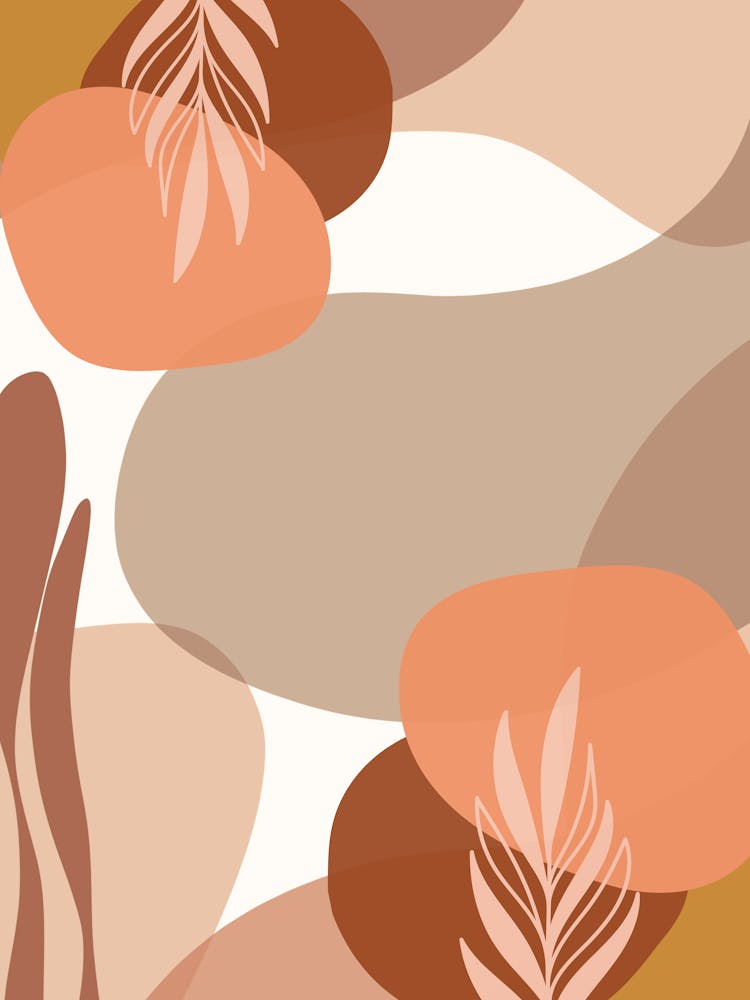 Abstrakter Hintergrund 7