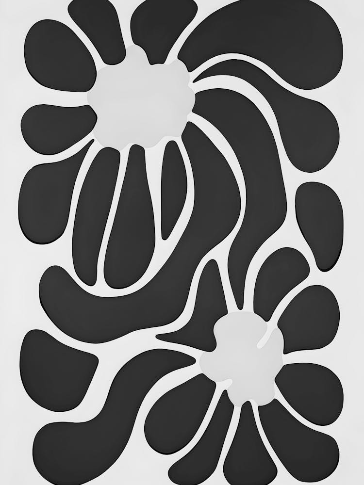'Flora' 3
