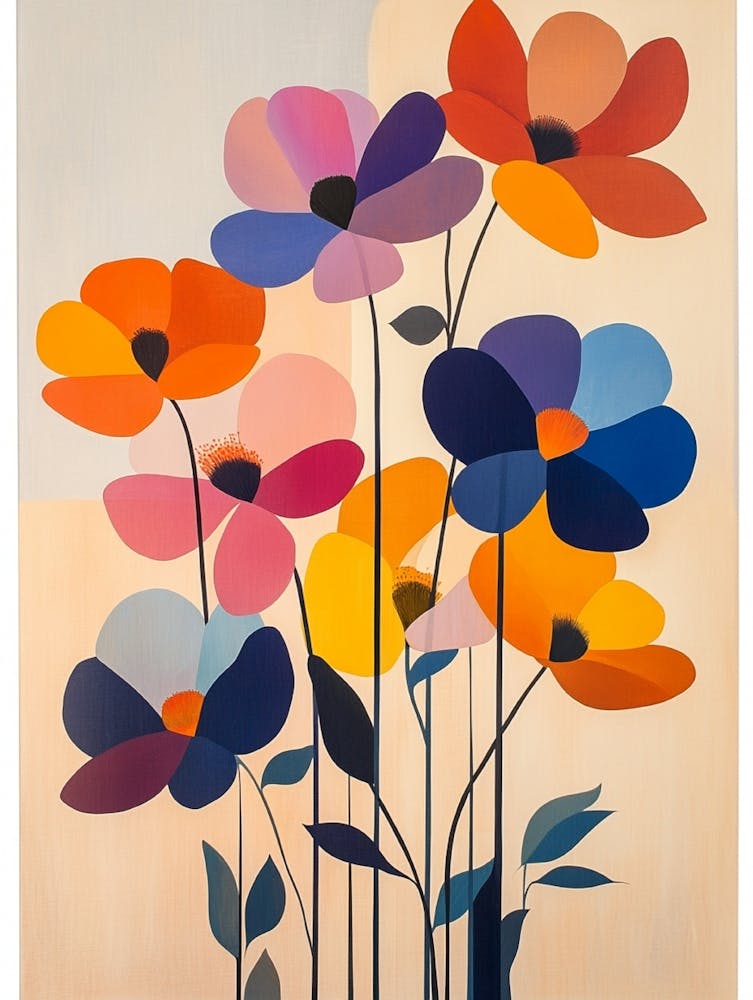 Poppies 47
