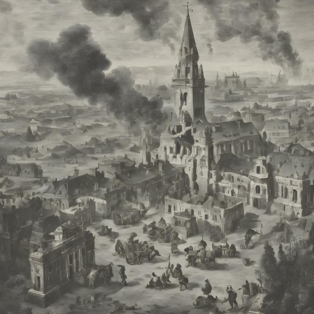 Stadt Brüssel