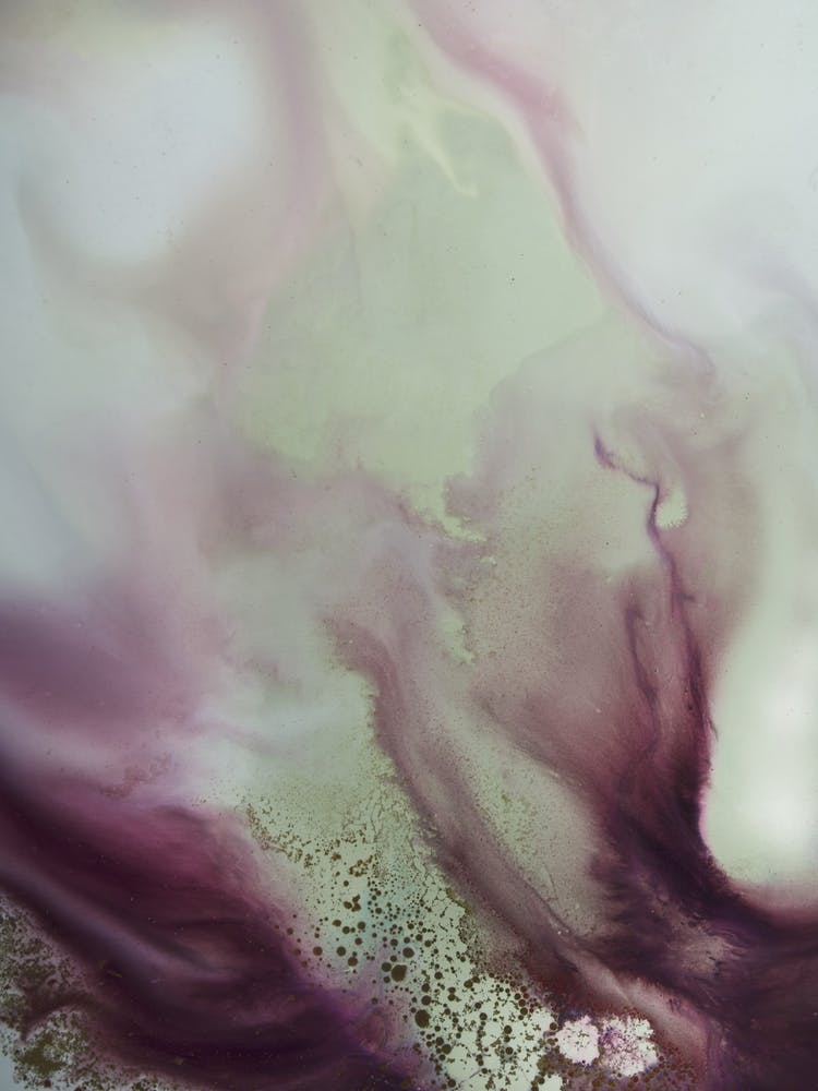 Tranquility Dance 2 1