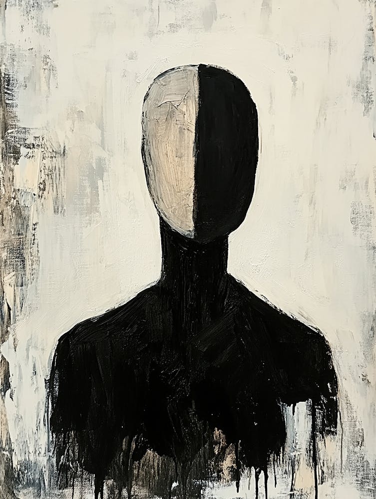 'One'