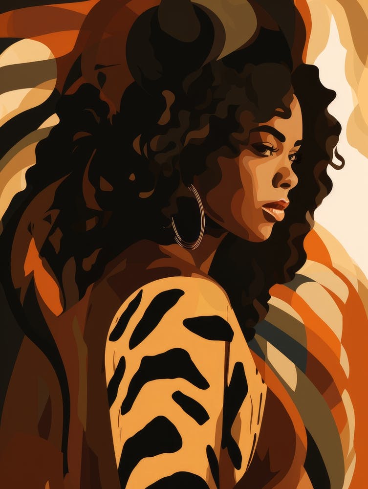 Afrofuturism 12