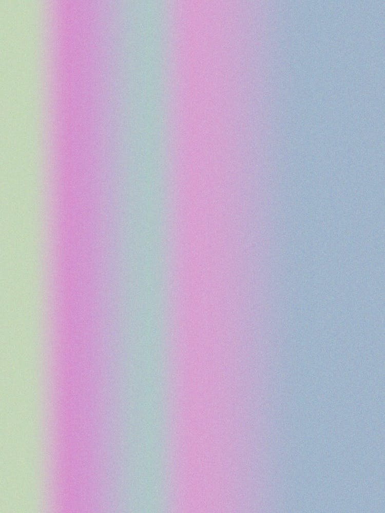 Abstract Painting 53