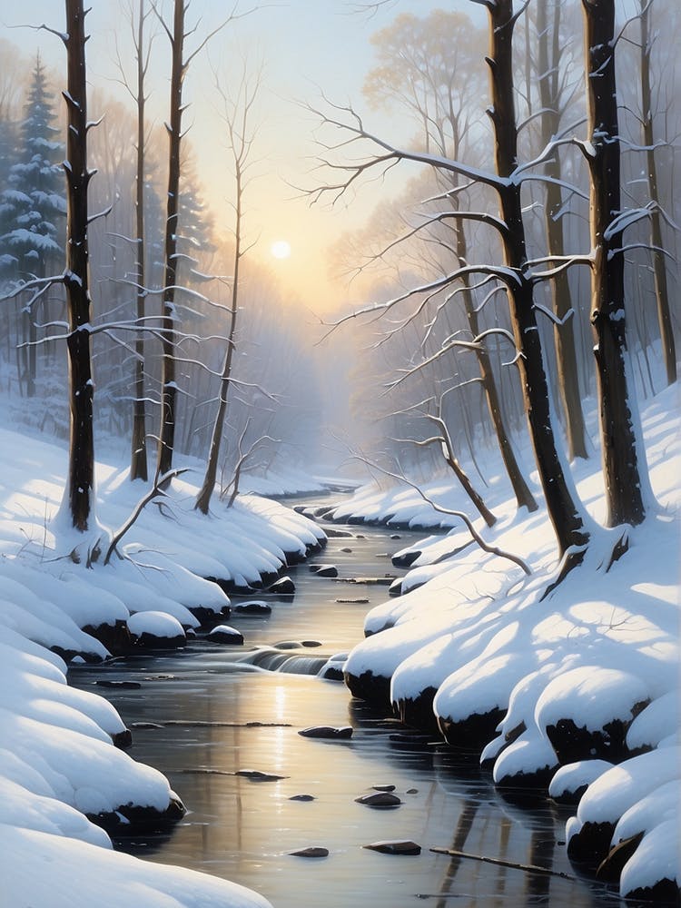 Wintertag