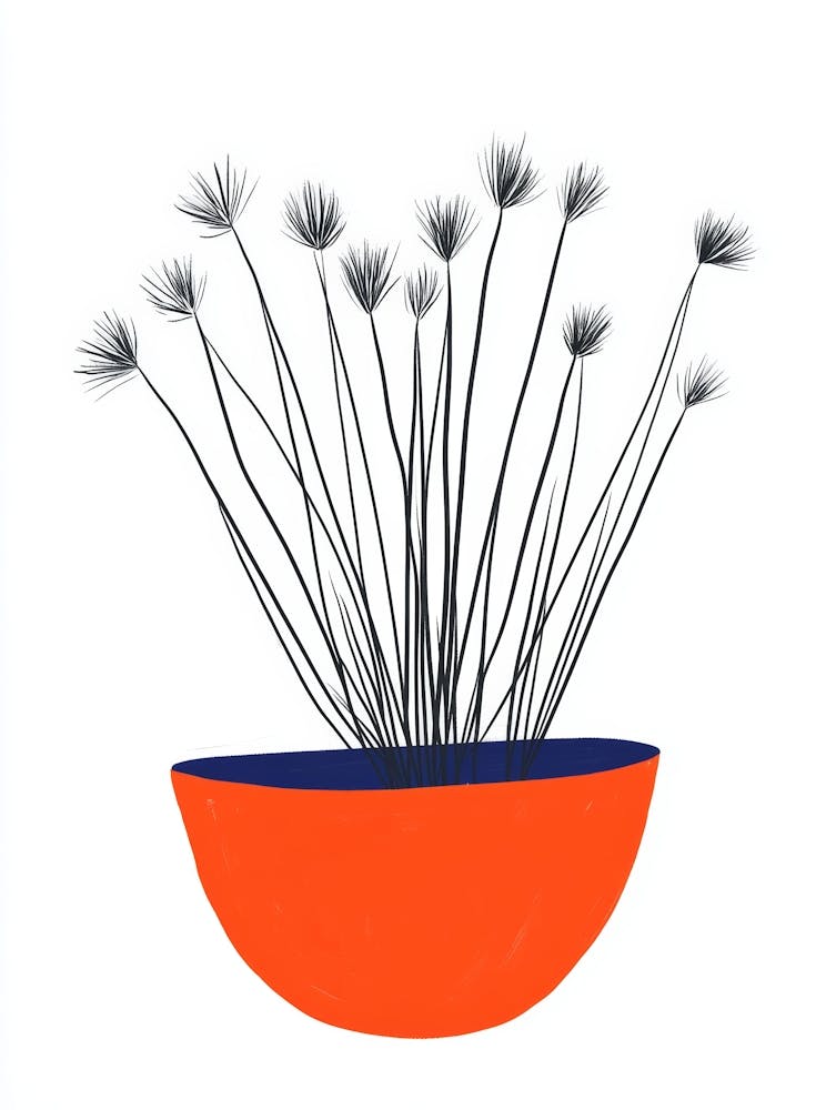 Dandelion 27