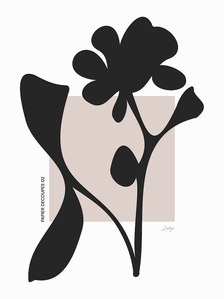 Papier Decoupes 02
