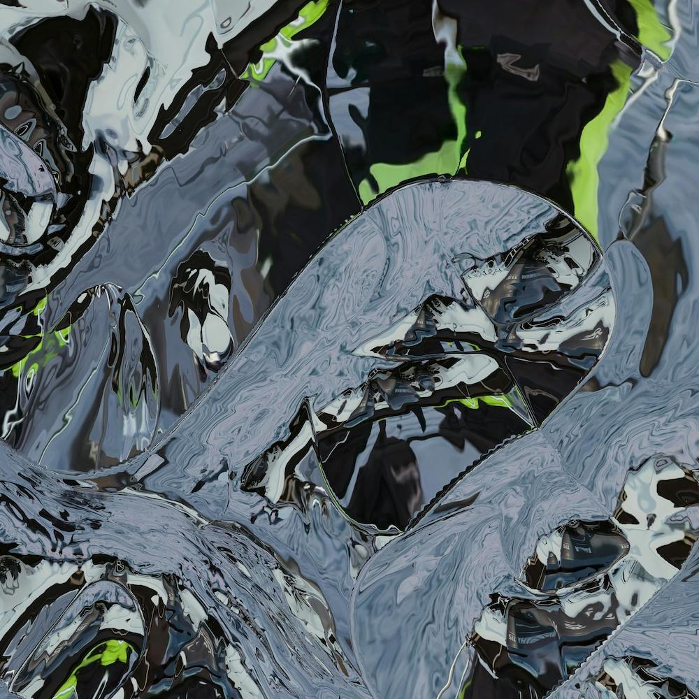 Toxic Snowskin