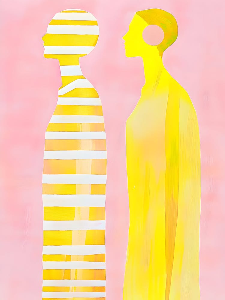 Person