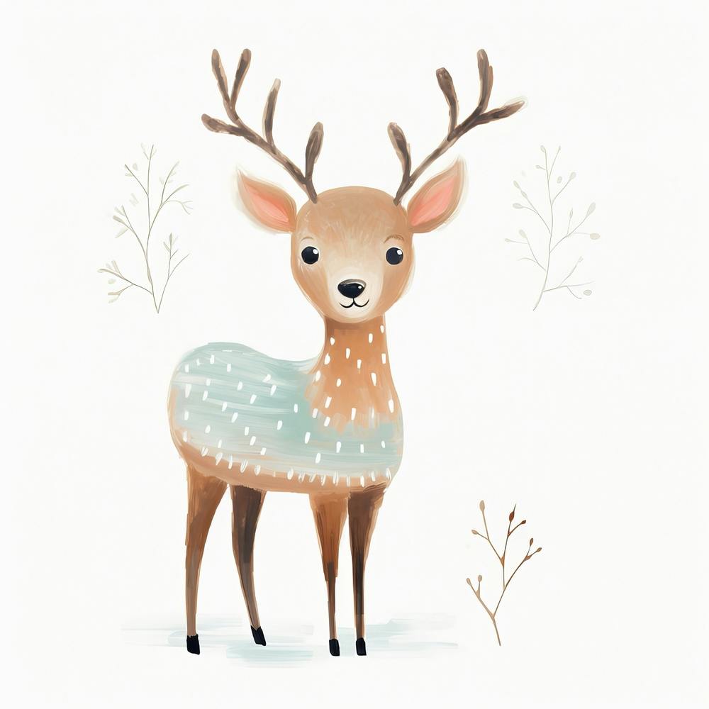 Artful Creation For Kids 408