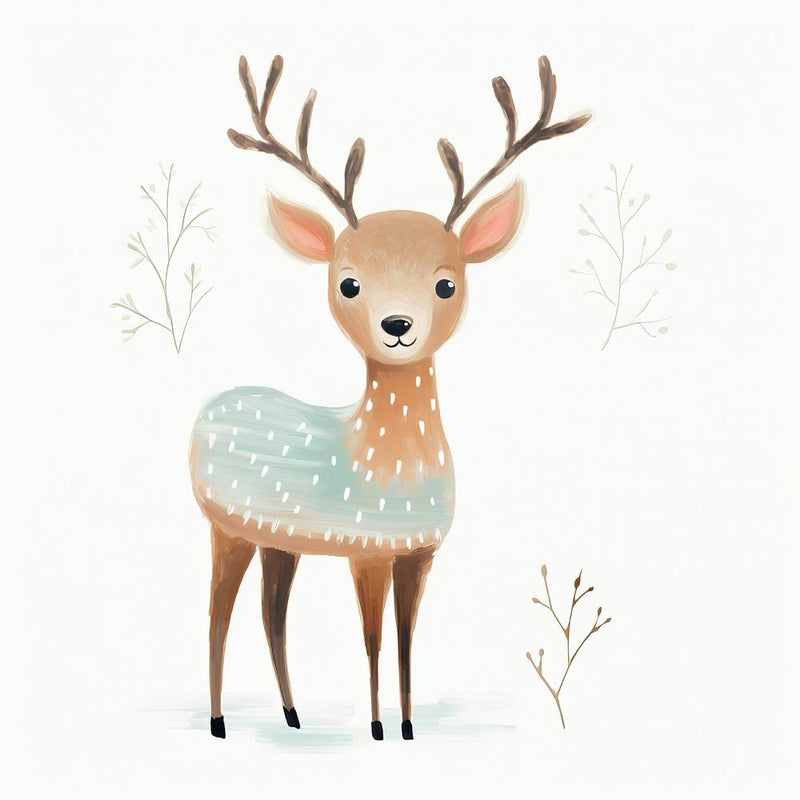 Artful Creation For Kids 408