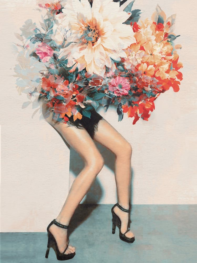 Blossom