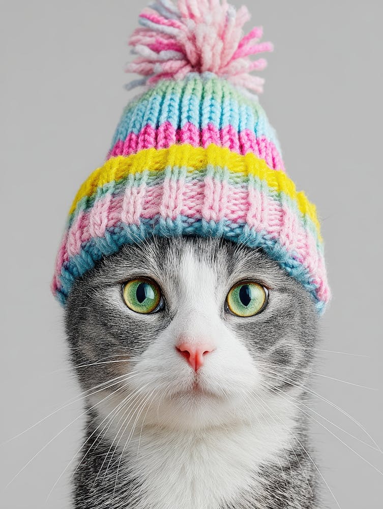 Cat In Hat 2