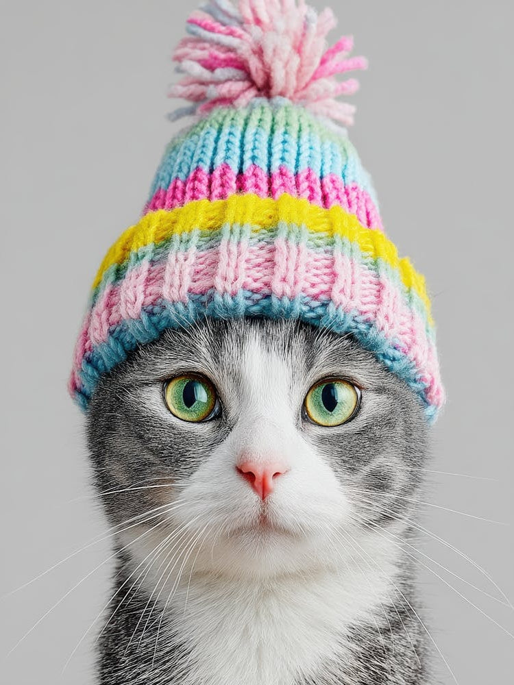 Cat In Hat 2