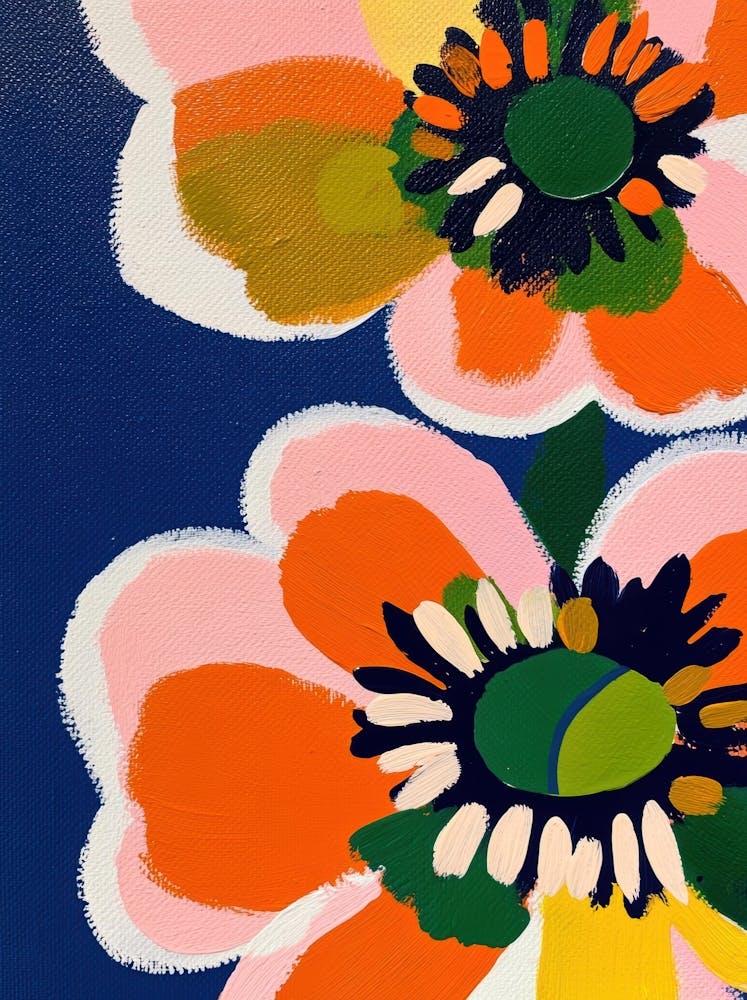 Poppies 192