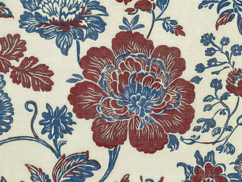 Flora 1