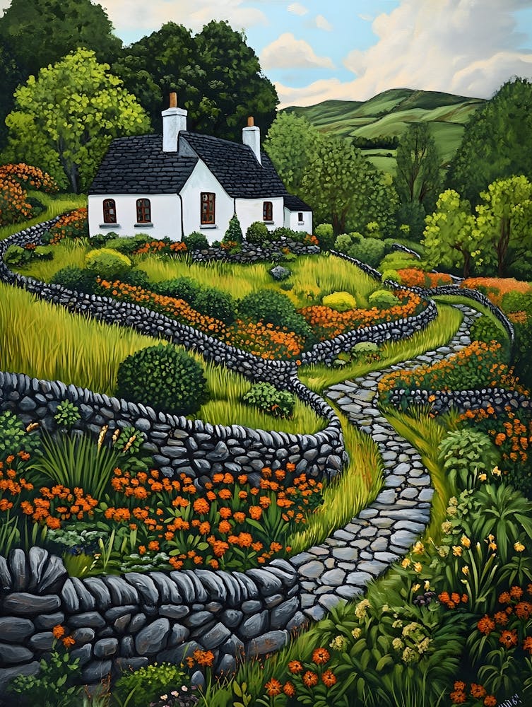 Ireland Inspirations 26