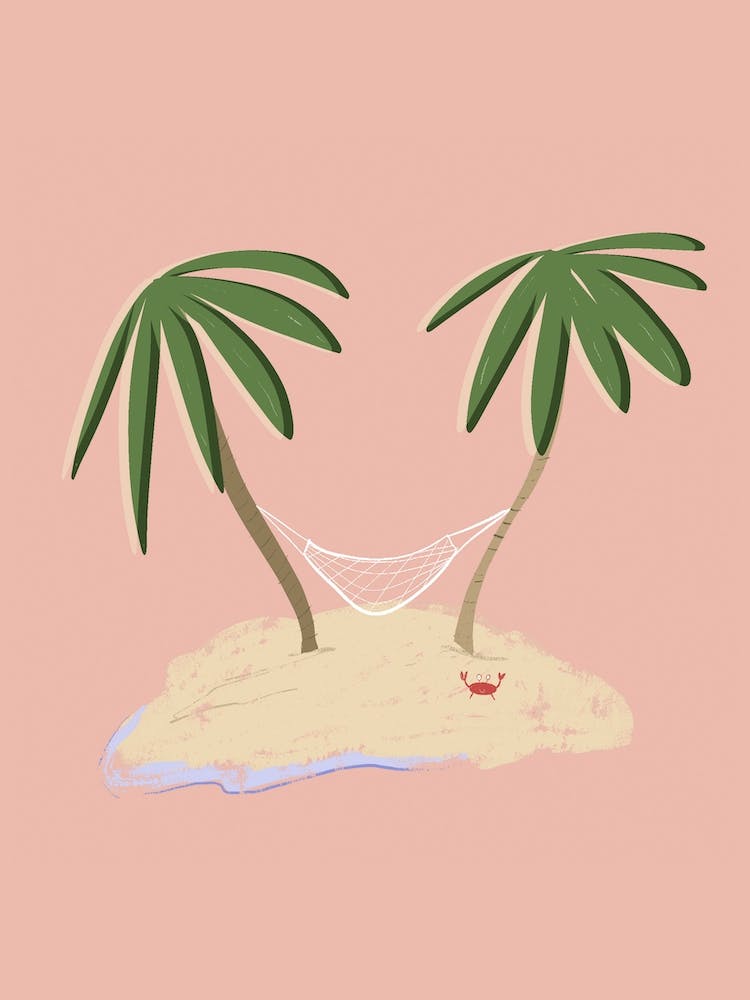 Palms