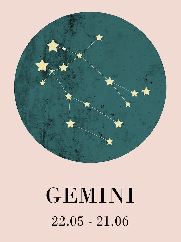 Gemini I