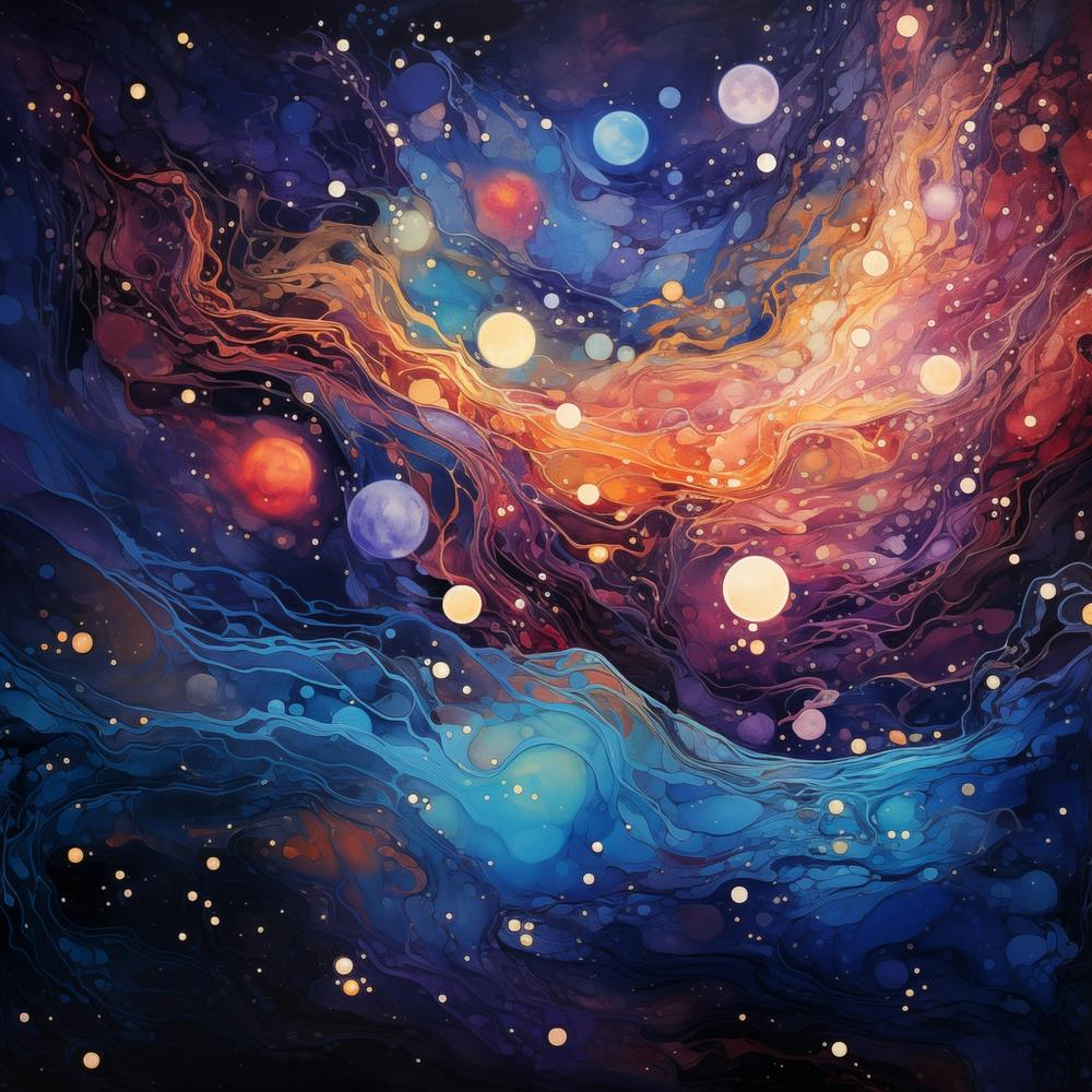 Galaxy 1