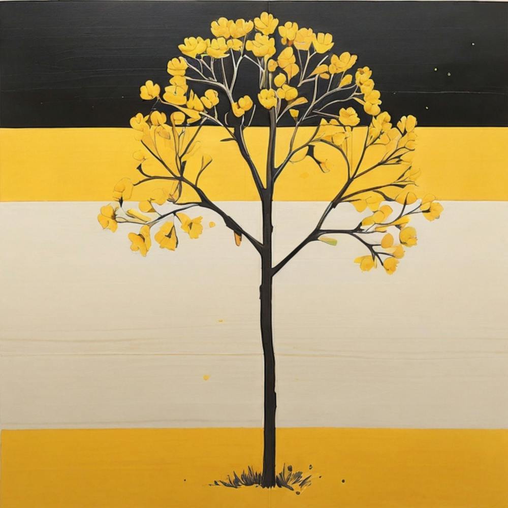 تصميم بدون عنوان 2024 03 01t114844