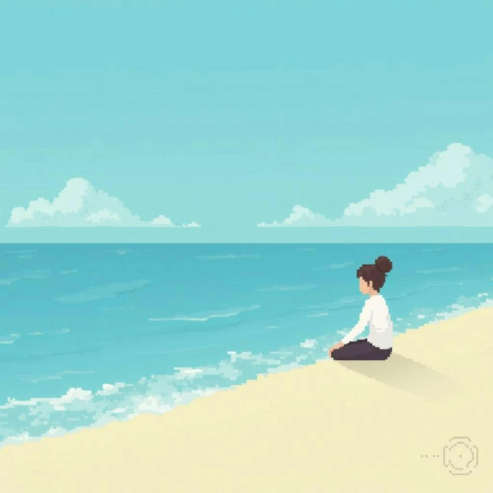 Into The Water (17) 1