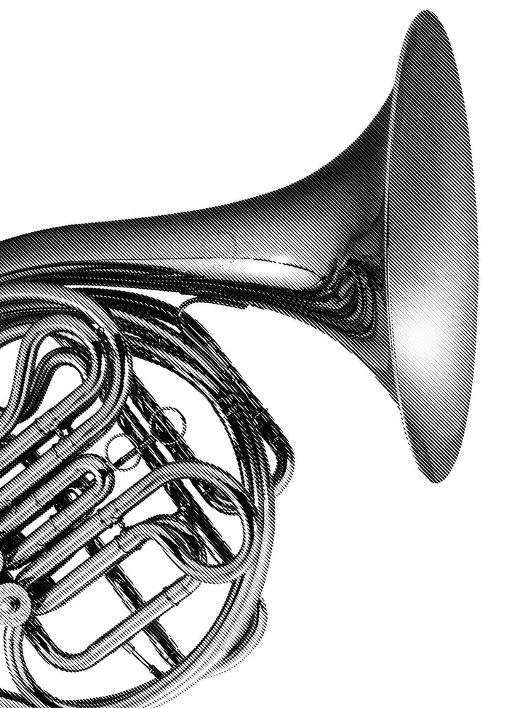Saxhorn 2