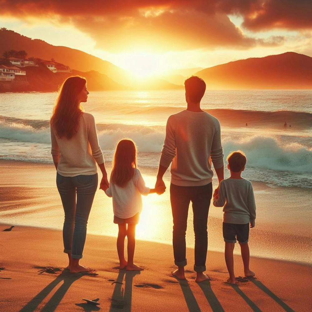 family, natasiayasmin design 1