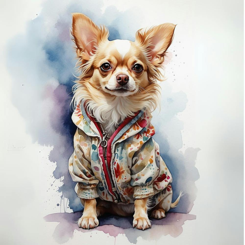 Chihuahua
