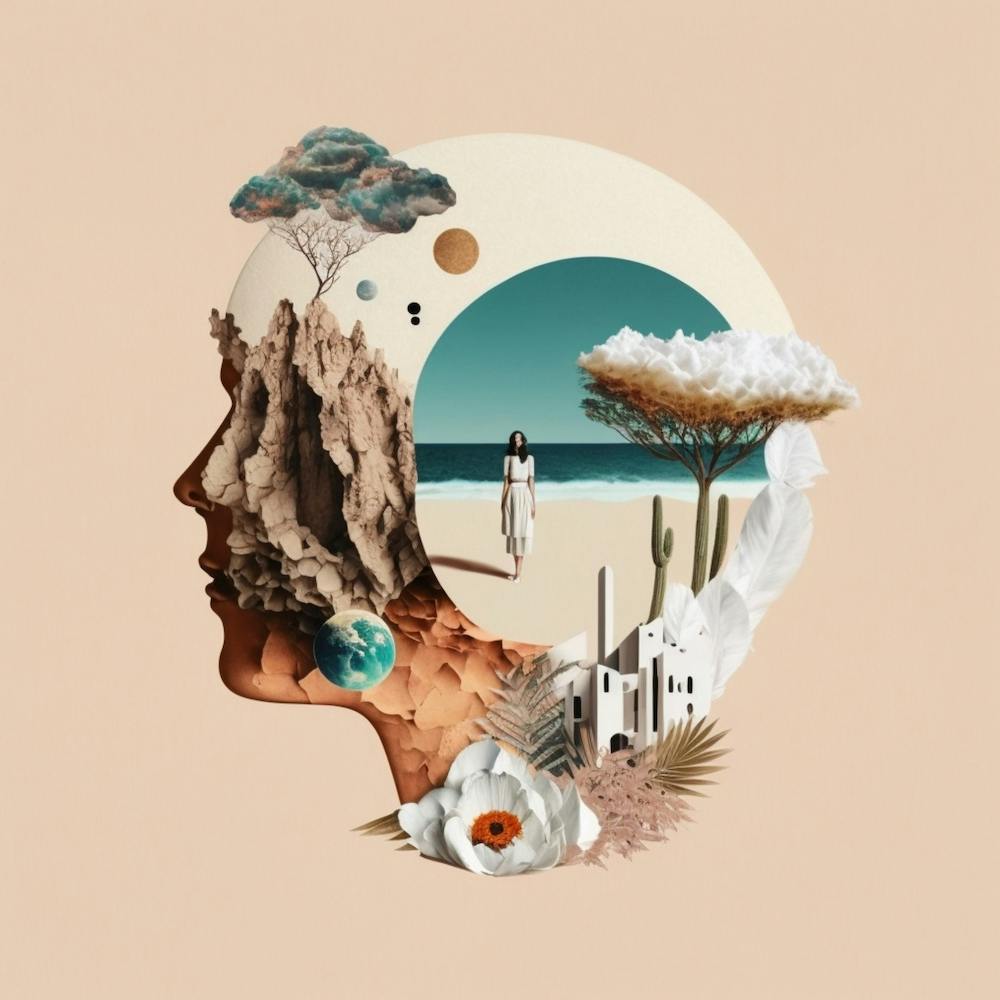 collage world