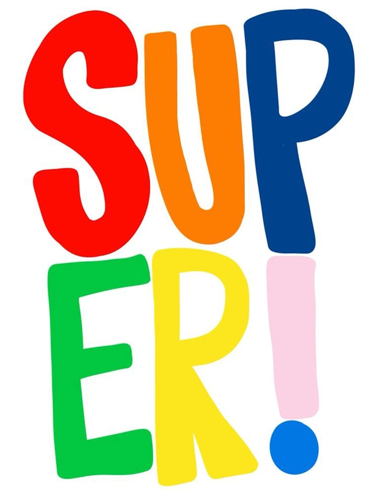 Super