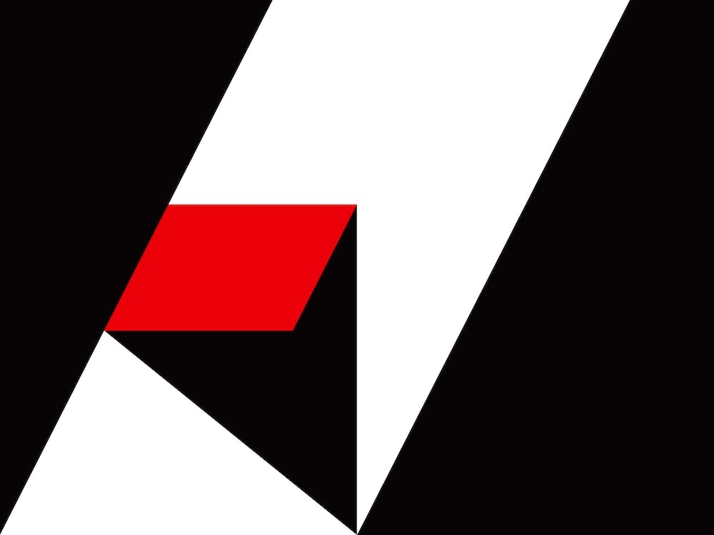 Geometric Abstraction 137