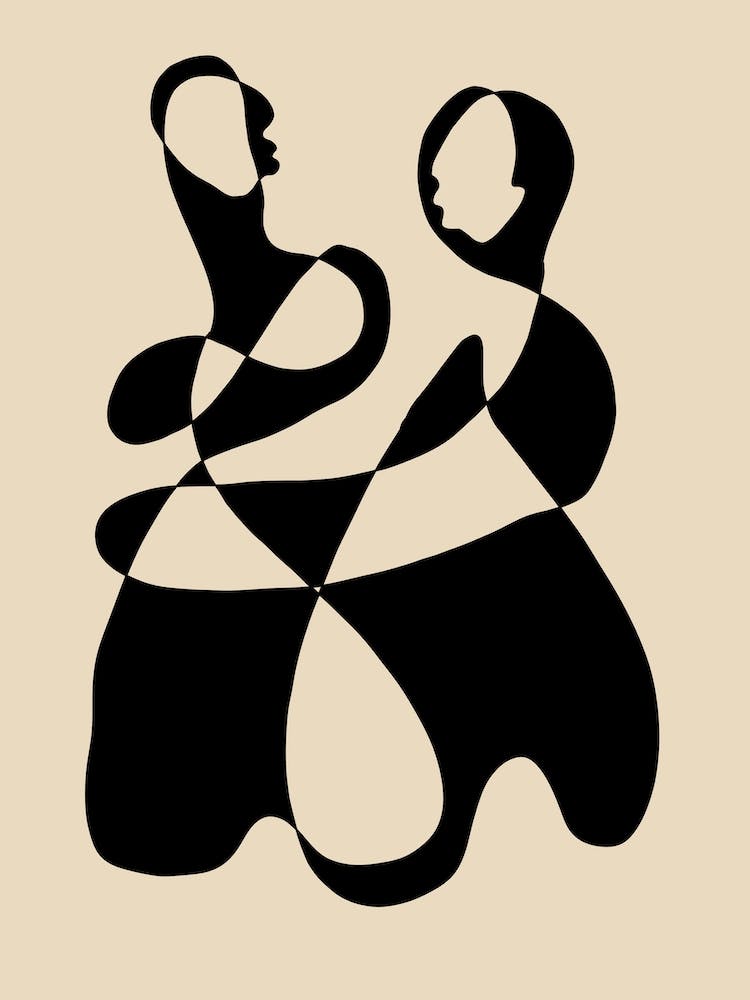 Dancers