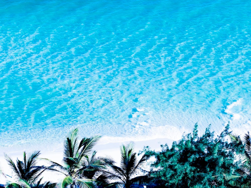 Beach2